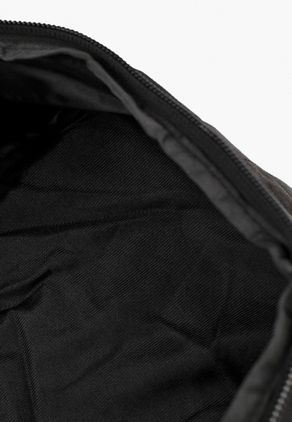 Рюкзак Hardcore Training Bag-backpack, цвет: хаки, RTLACF319801 ...