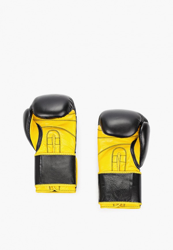 Hardcore Training Перчатки боксерские - Glima - фото 2