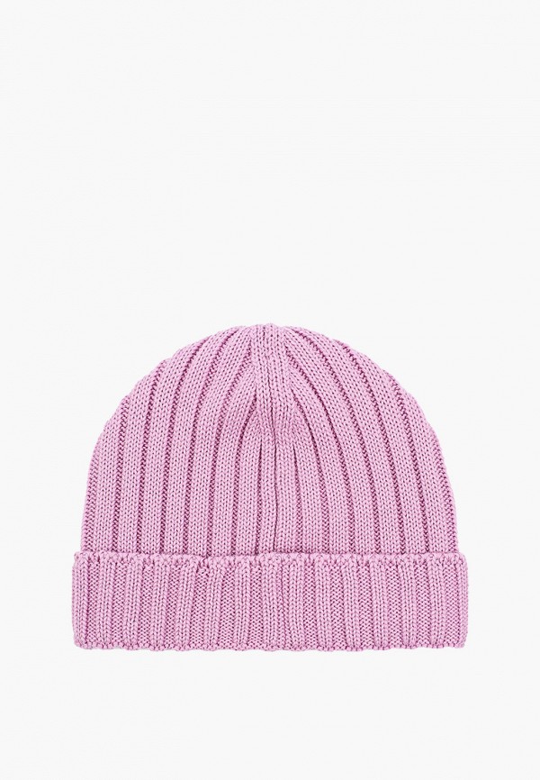 Hardcore Training Шапка - Marcello Lilac - фото 2