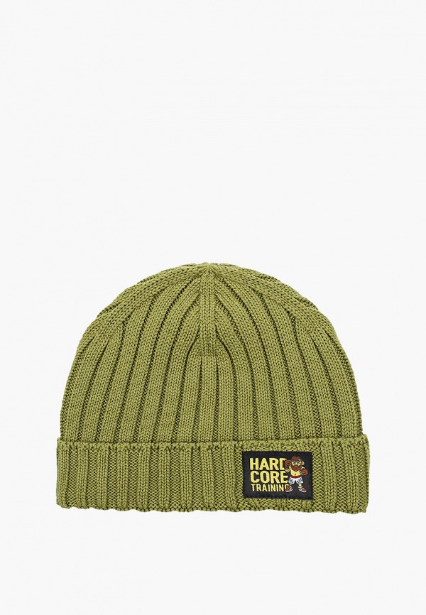 Hardcore Training Шапка - Marcello Atlantis - фото 1