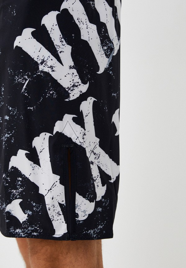 Hardcore Training Шорты спортивные - Sons Of Hardcore - фото 4