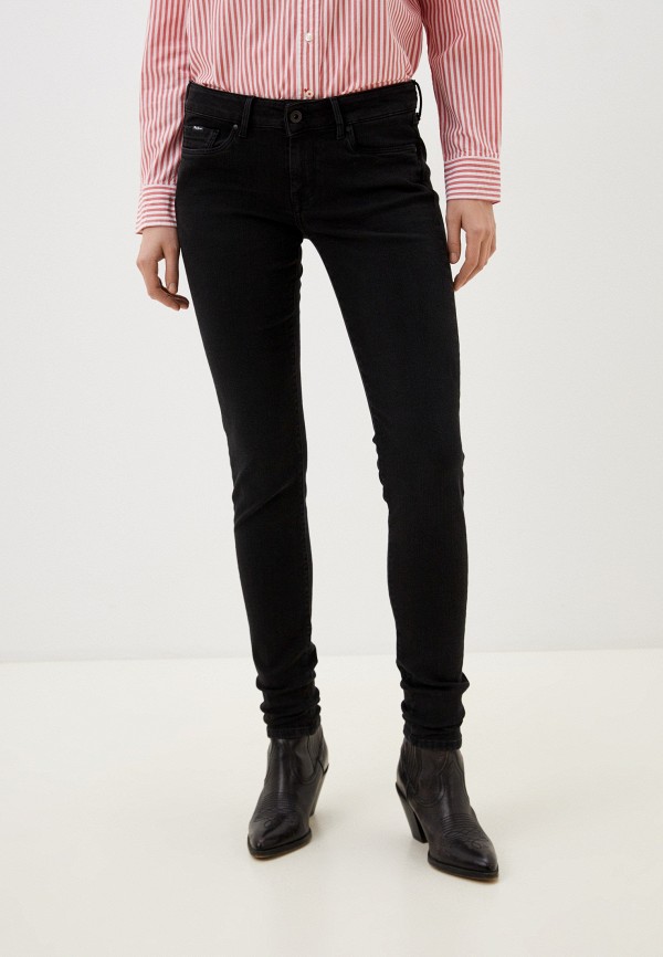 Pepe jeans soho skinny hotsell
