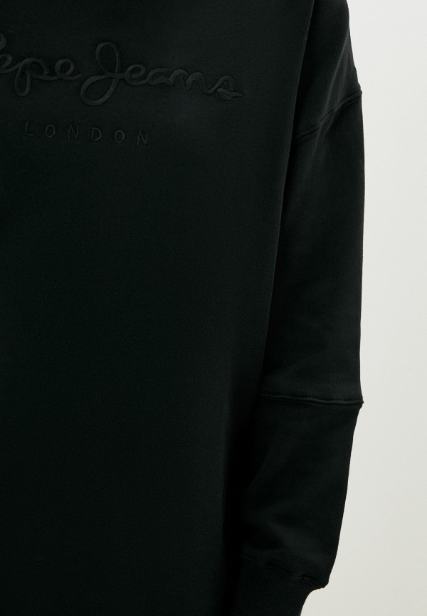 Pepe Jeans Платье - фото 4