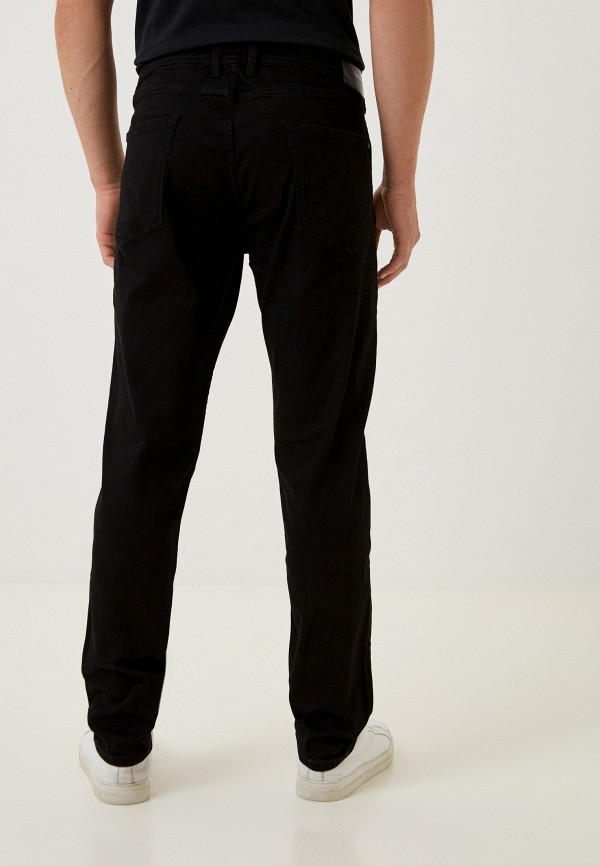 Pepe Jeans Джинсы - фото 3