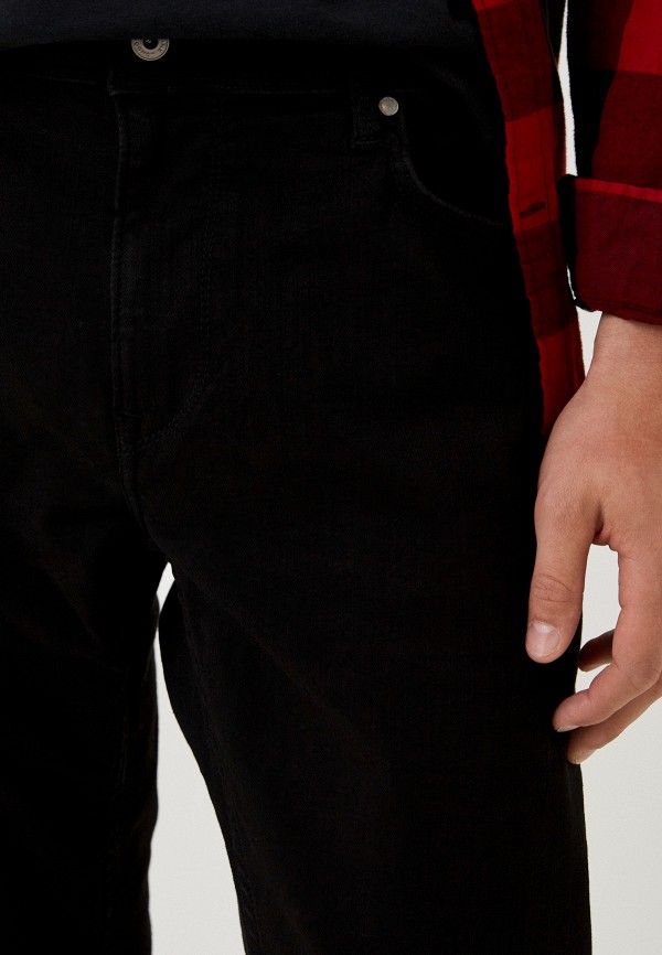 Pepe Jeans Джинсы - фото 4