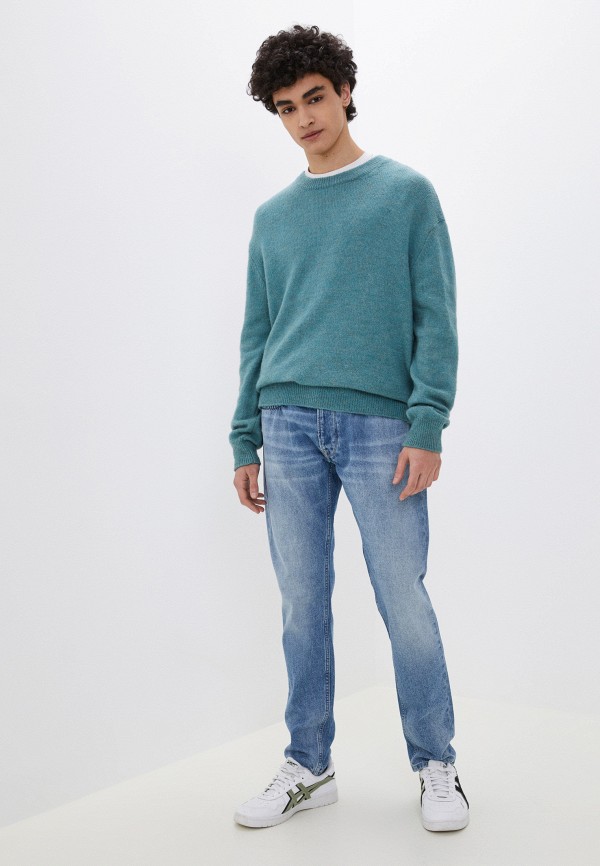 Pepe Jeans Джинсы - фото 2