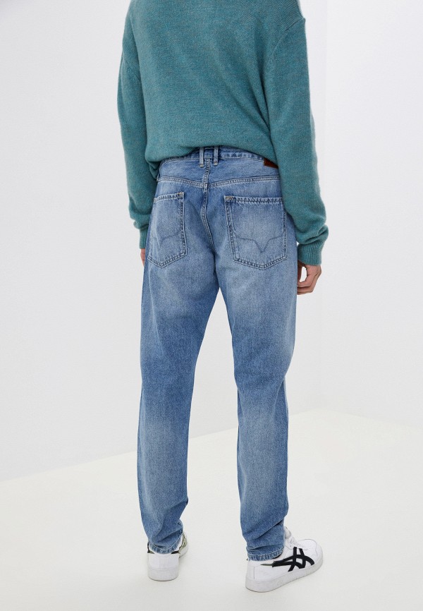 Pepe Jeans Джинсы - фото 3