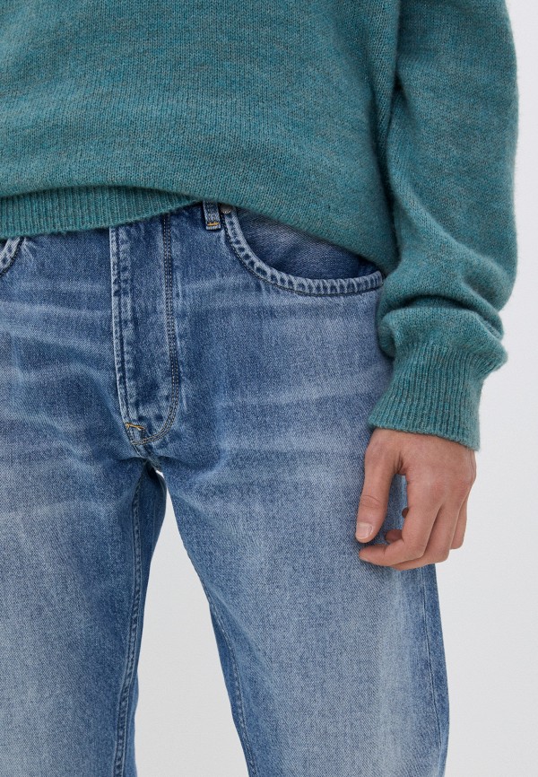 Pepe Jeans Джинсы - фото 4