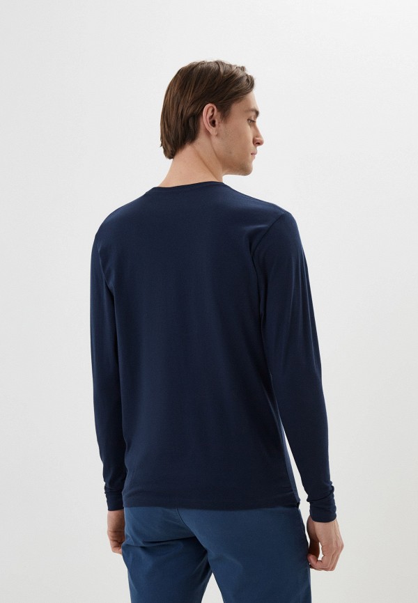 Pepe Jeans Лонгслив - фото 2