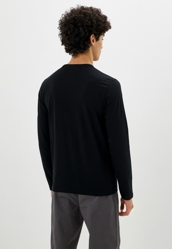 Pepe Jeans Лонгслив - фото 2