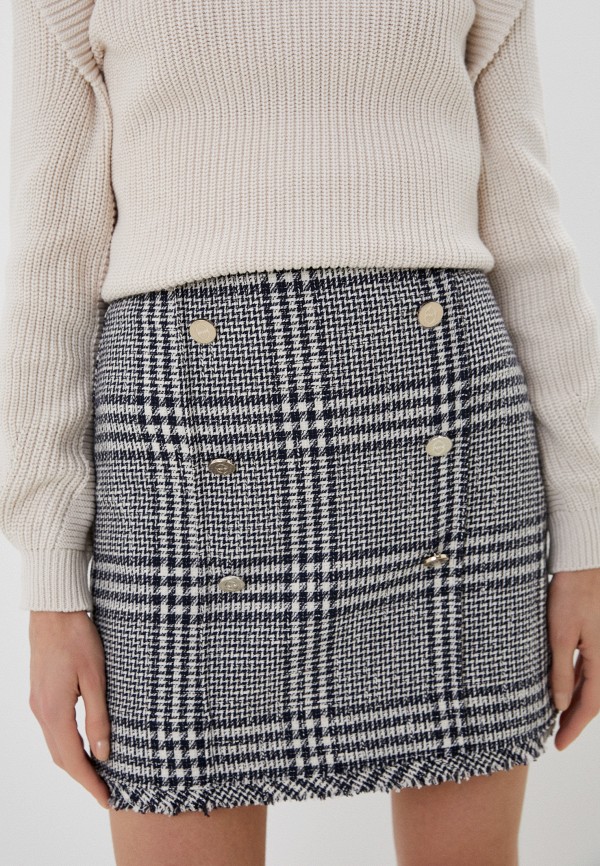 Motivi Юбка - фото 1