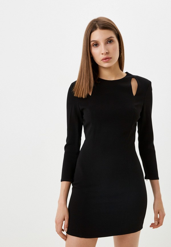 Motivi Платье - фото 1