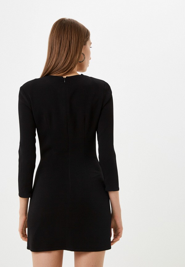 Motivi Платье - фото 3