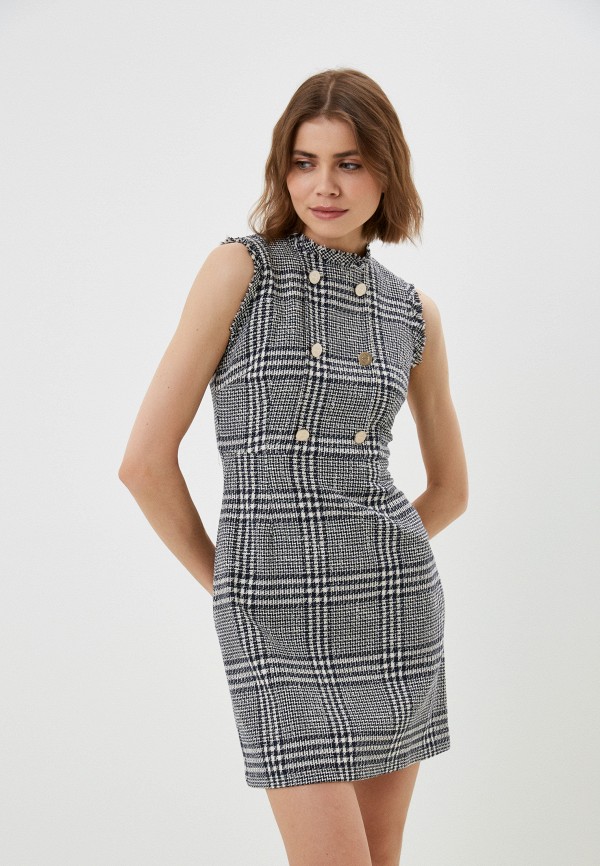 Motivi Платье - фото 1