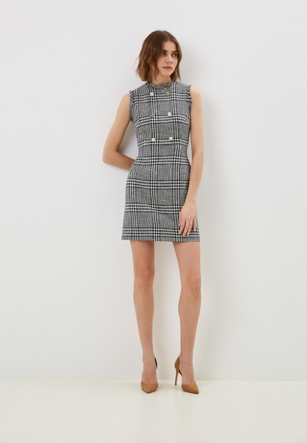 Motivi Платье - фото 2