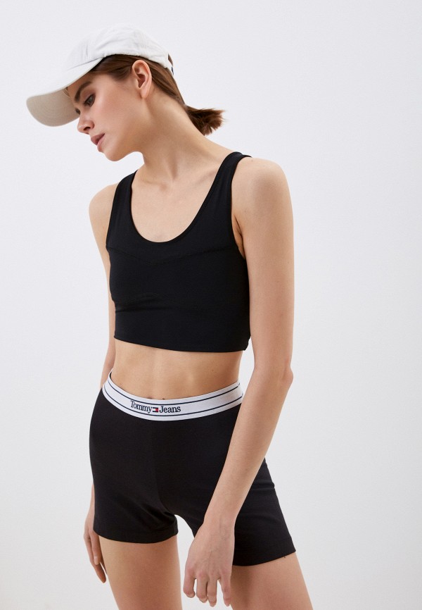 Motivi Топ спортивный - фото 1