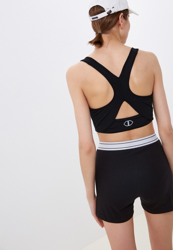 Motivi Топ спортивный - фото 3