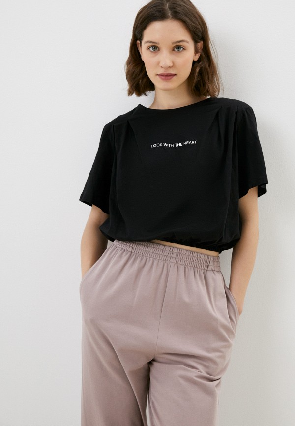 Motivi Футболка - фото 1