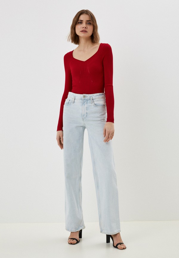 Motivi Пуловер - фото 2