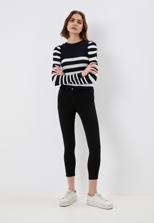 Motivi Джемпер - фото 2