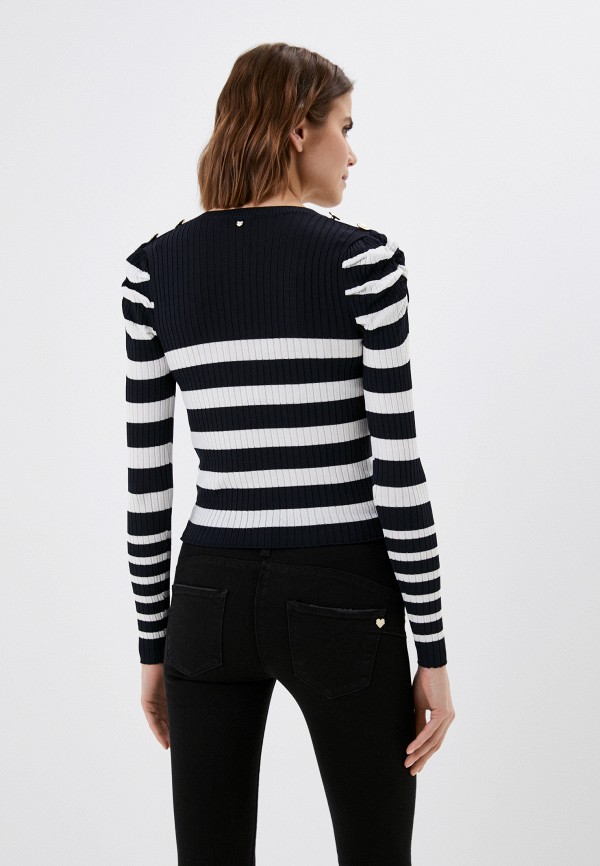 Motivi Джемпер - фото 3