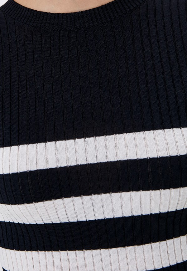 Motivi Джемпер - фото 4