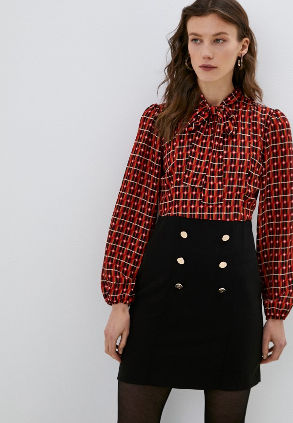 Motivi Платье - фото 1