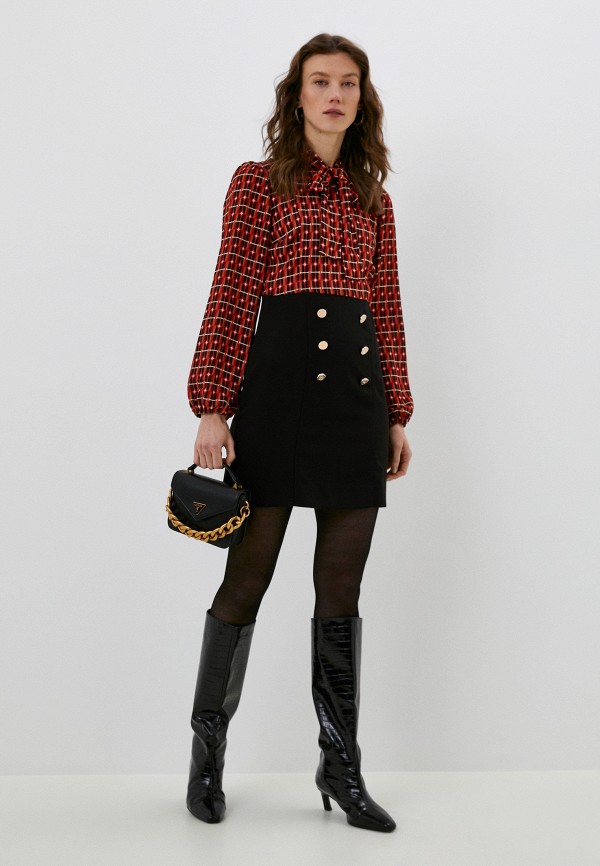 Motivi Платье - фото 2