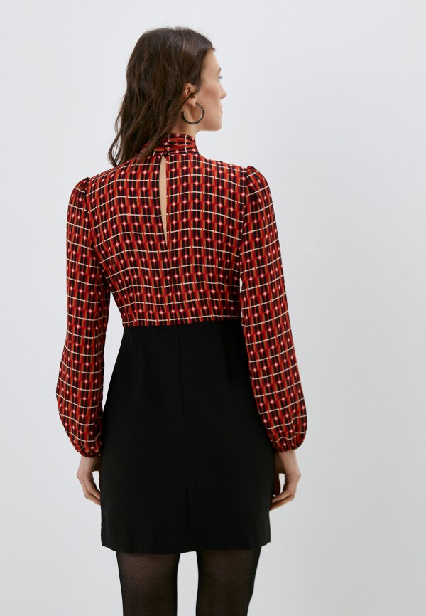 Motivi Платье - фото 3