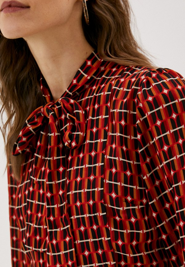 Motivi Платье - фото 4