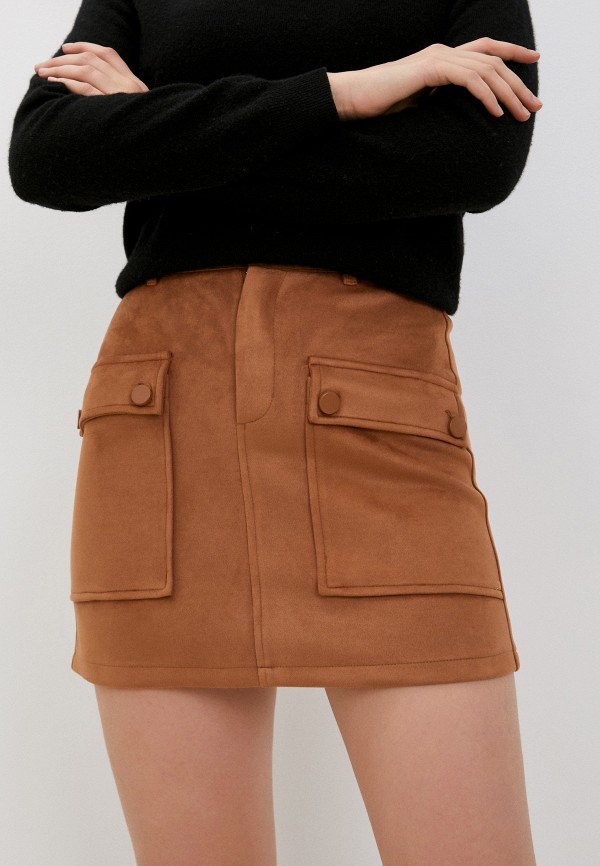 Motivi Юбка - фото 1