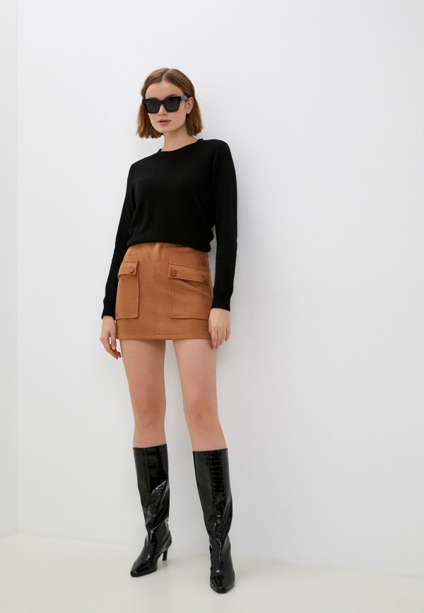 Motivi Юбка - фото 2