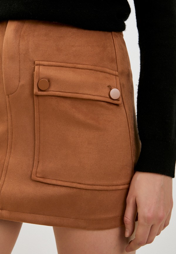 Motivi Юбка - фото 4