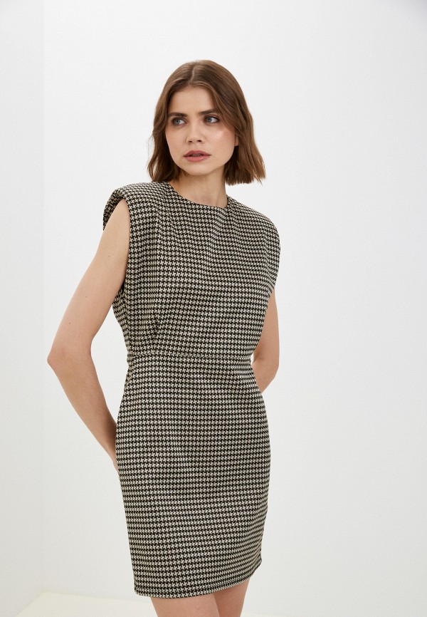 Motivi Платье - фото 1