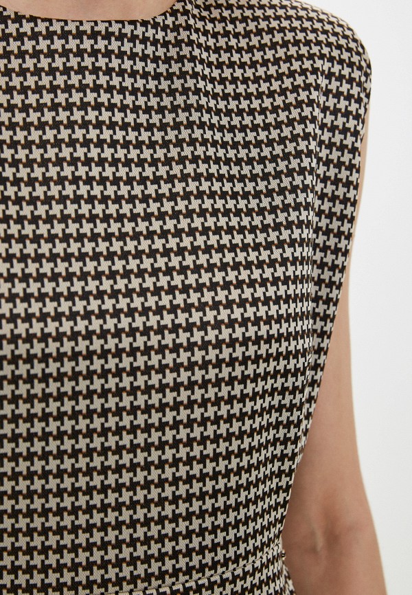 Motivi Платье - фото 4