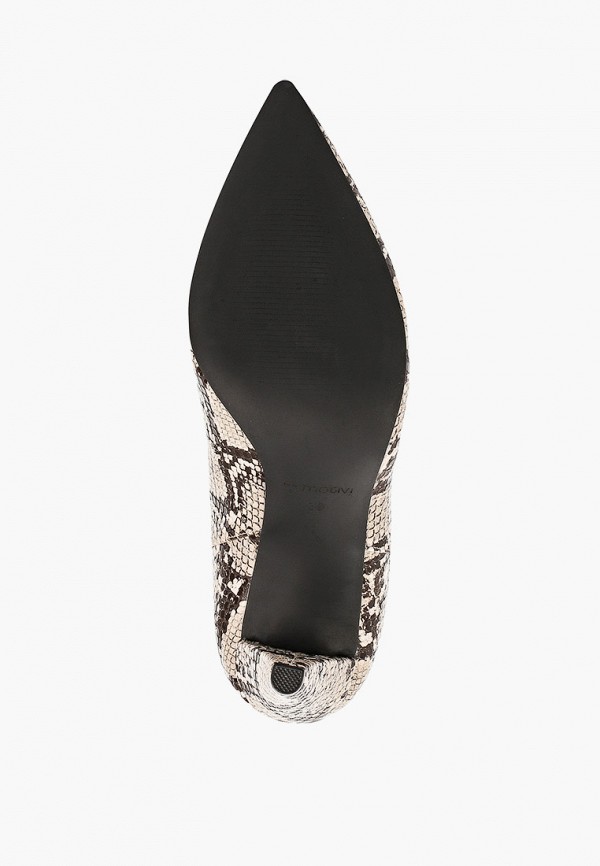 Motivi Полусапоги - фото 5