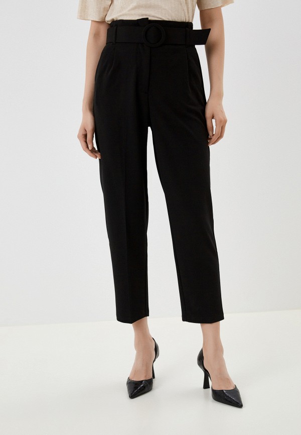 Motivi Брюки - фото 1