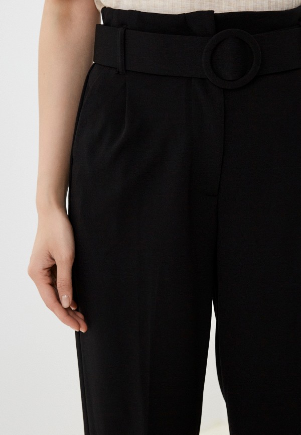 Motivi Брюки - фото 4