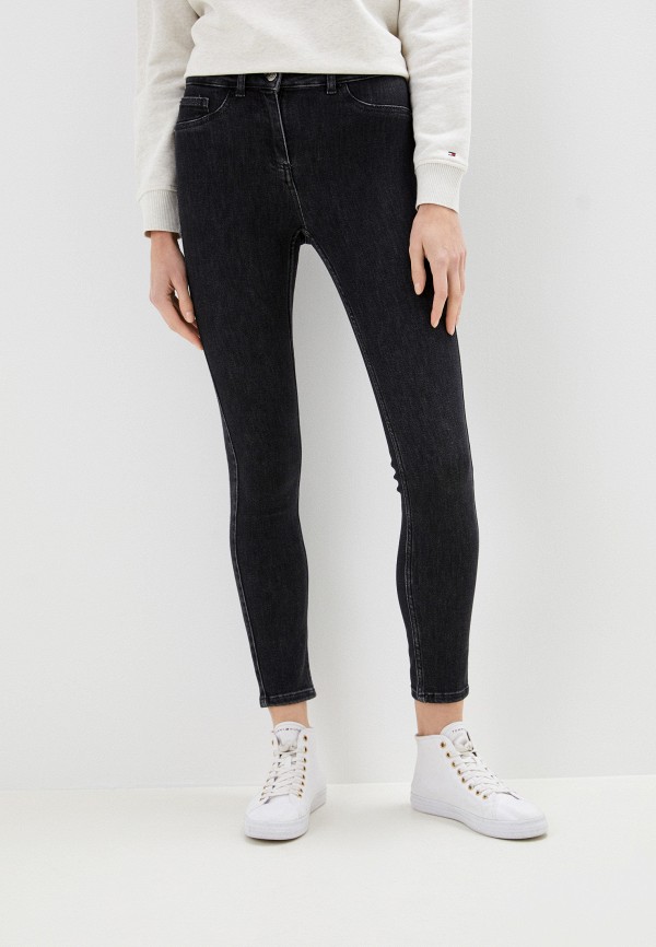 Motivi Джинсы - фото 1