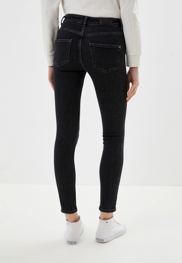 Motivi Джинсы - фото 3