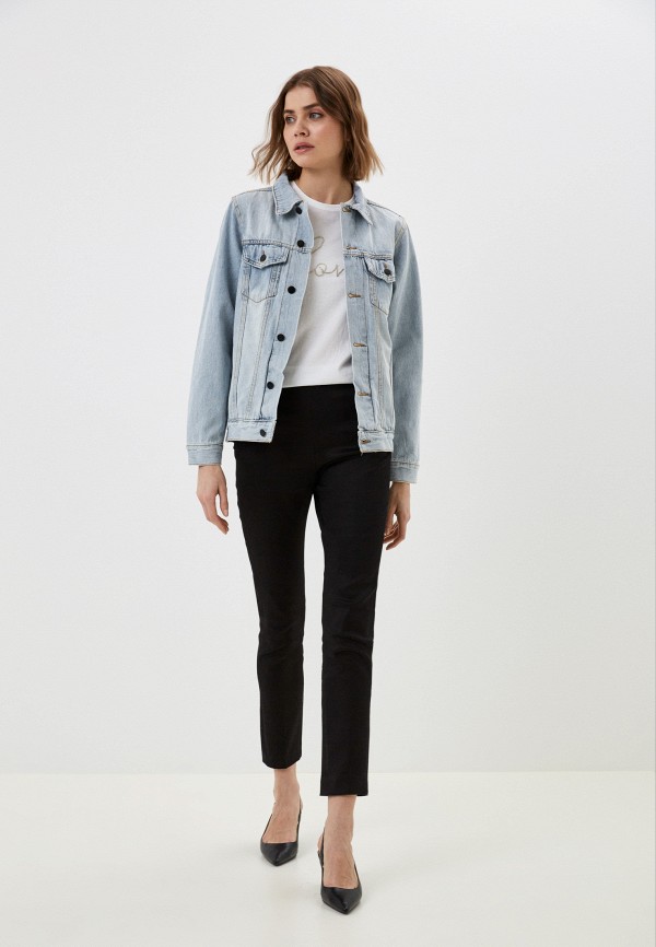 Motivi Брюки - фото 2