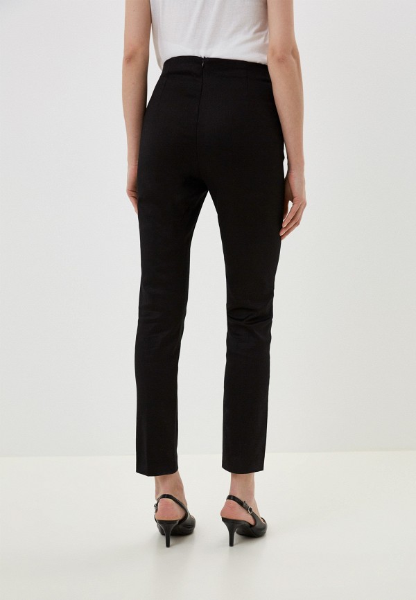 Motivi Брюки - фото 3