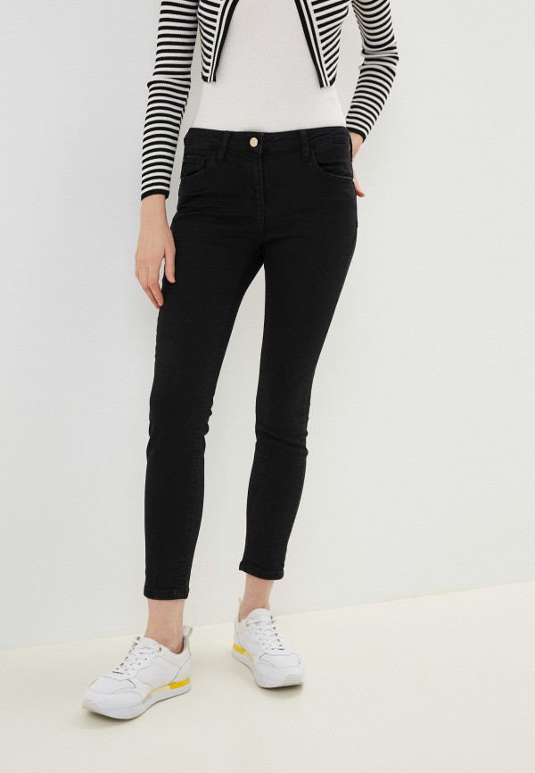 Motivi Джинсы - фото 1