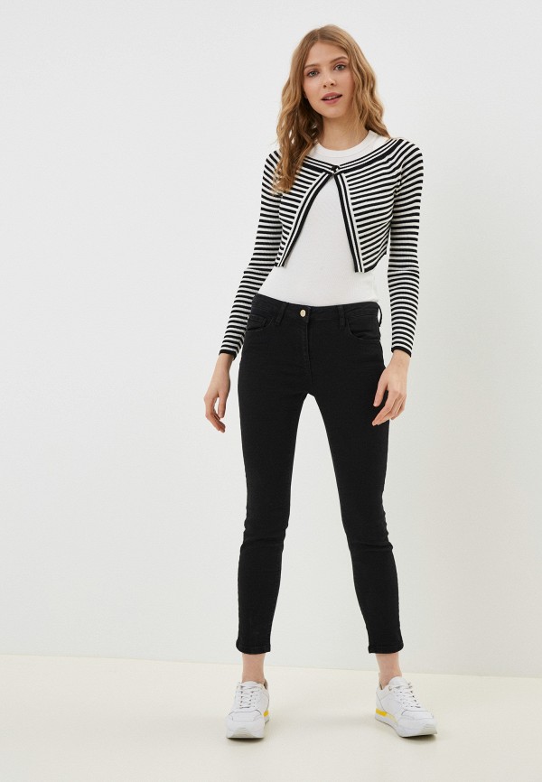 Motivi Джинсы - фото 2