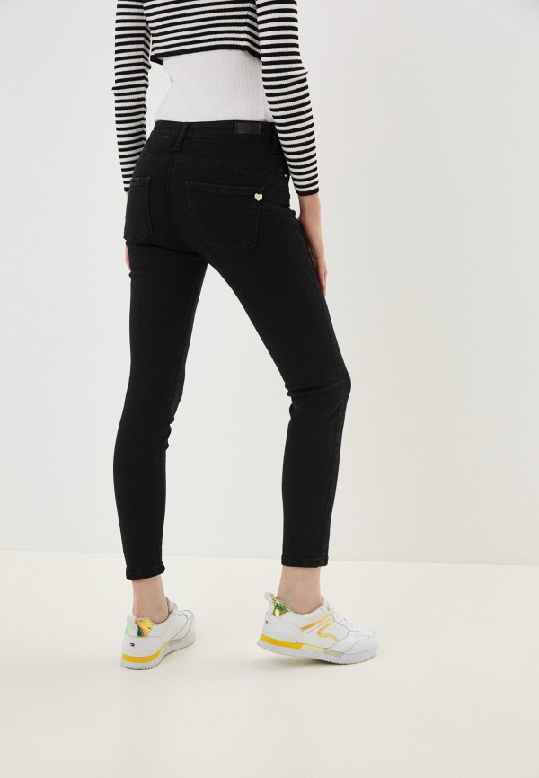 Motivi Джинсы - фото 3