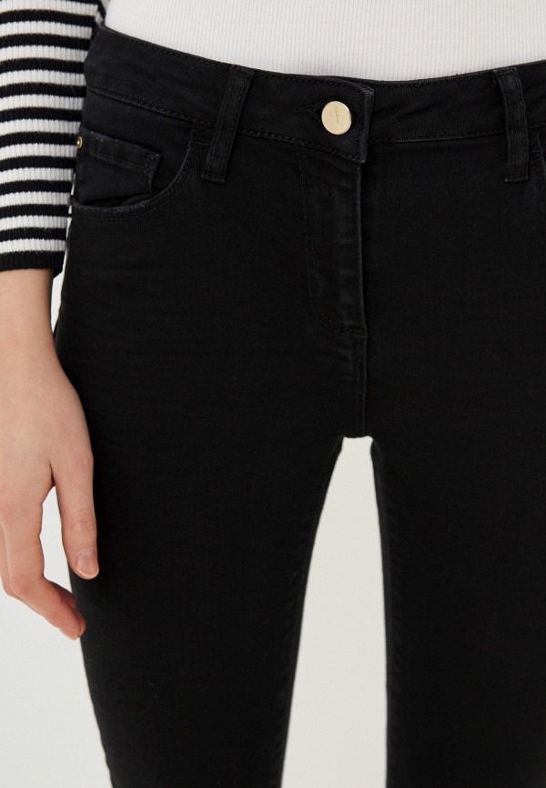 Motivi Джинсы - фото 4