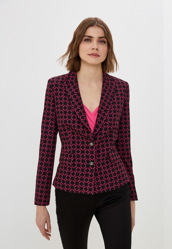 Motivi Жакет - фото 1