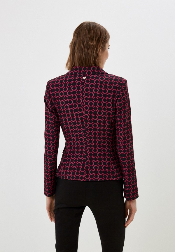 Motivi Жакет - фото 3