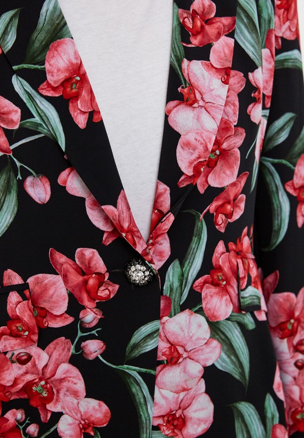 Motivi Жакет - фото 4