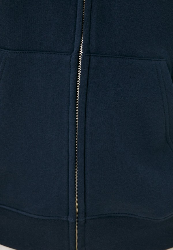 Mango Man Толстовка - BADY - фото 4